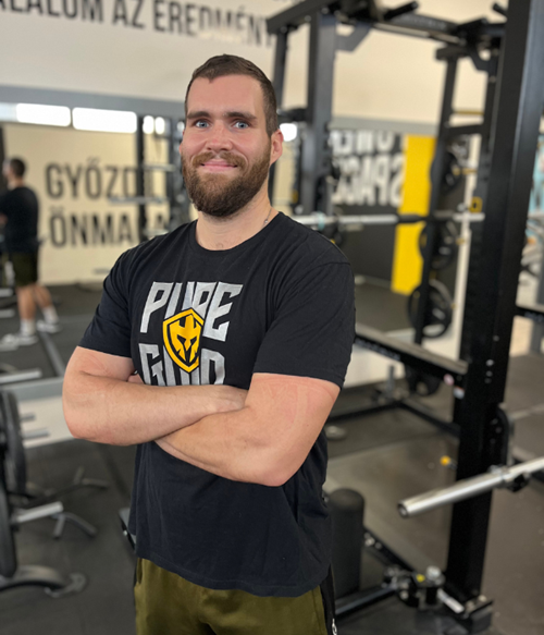 Pressing Balázs Oline Életmód Mentorálás Pressing Balázs Oline Életmód Mentorálás